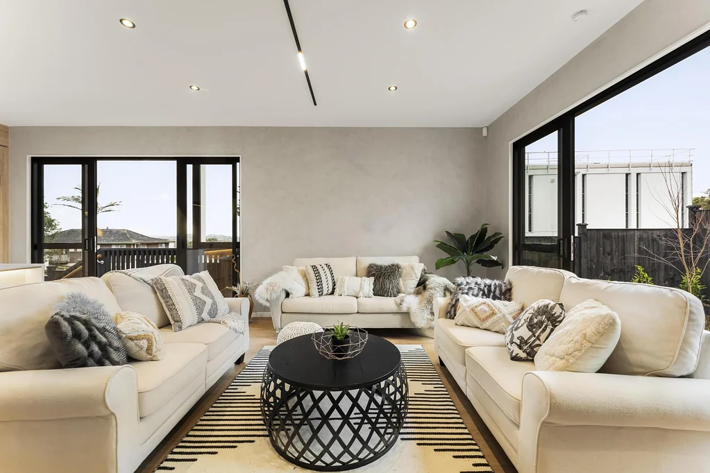 Howick 3બેડરૂમ Most Affordable Brand-New Standalone Freehold