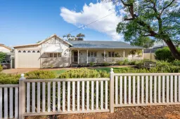 35 Lewis Street, Lamington