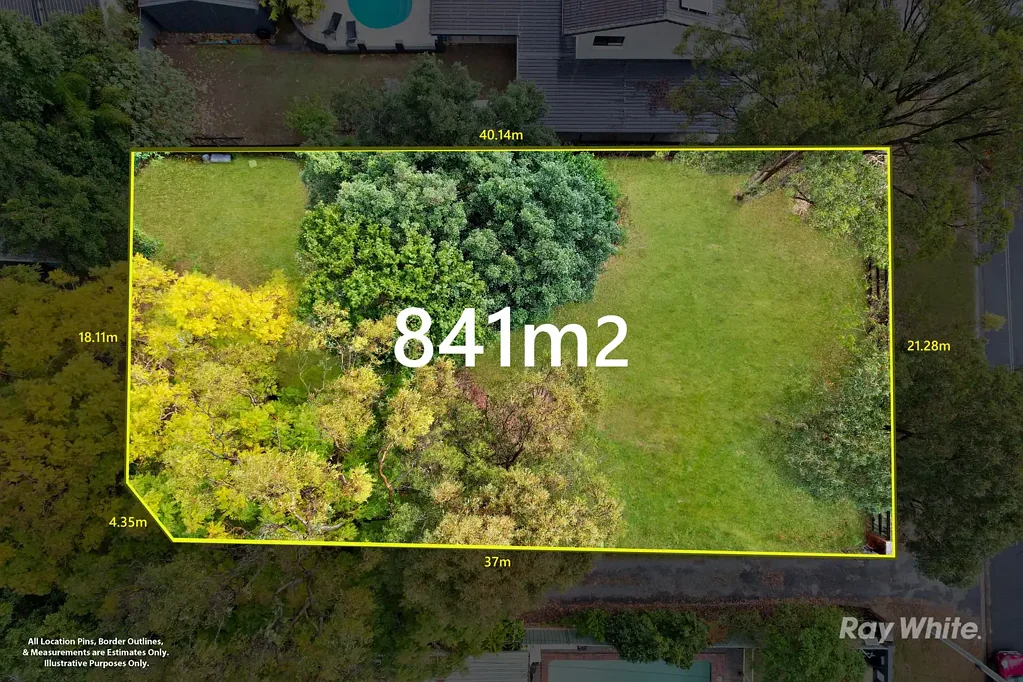 337 Springwood Road, Springwood, QLD 4127