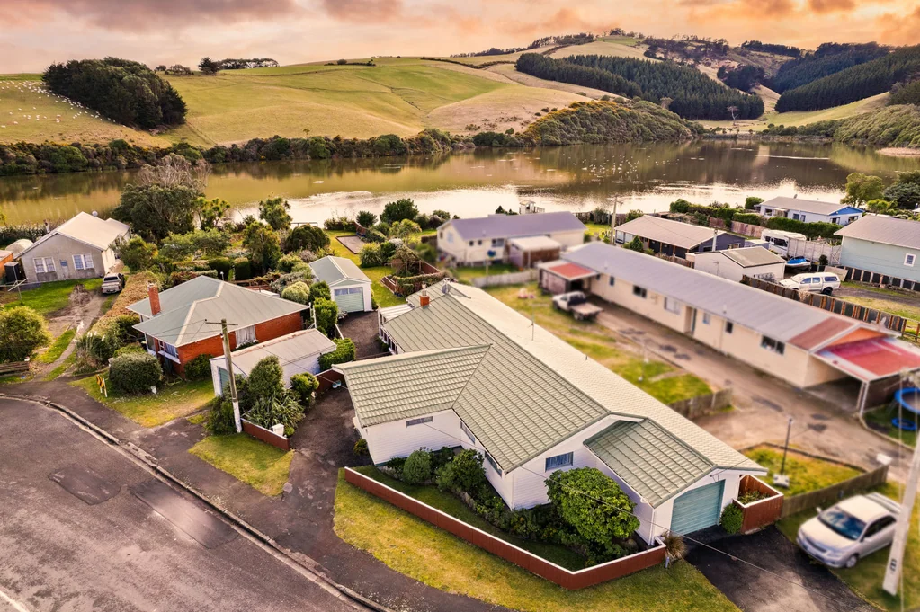 Ocean Grove 3Moenga A Rare Ocean Grove Opportunity