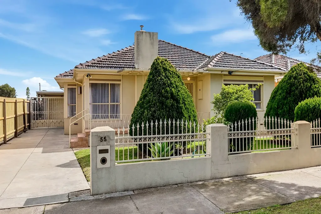 Altona North 3ਬੈੱਡਰੂਮ All the Options, Every Opportunity