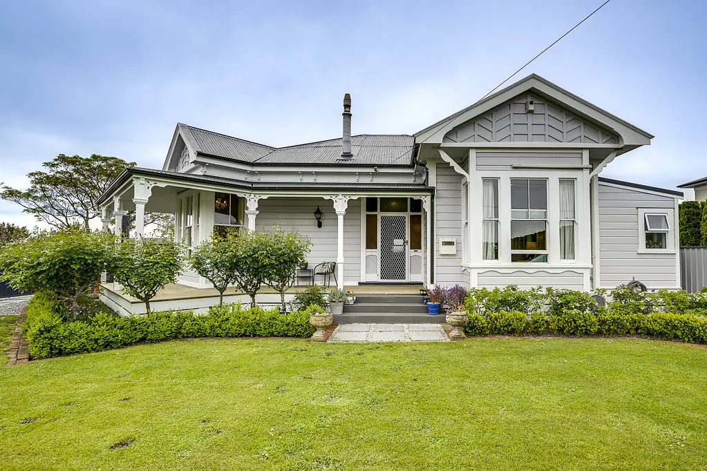 1242b Ada Street, Parkvale, Hastings, Hawke's Bay