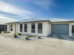 Unit 1/7 Briar Court, Latrobe