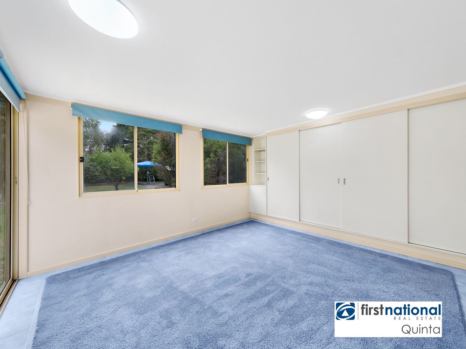 397 MT DANDENONG RD, CROYDON VIC 3136, 0 chambres, 0 salles de bain, House