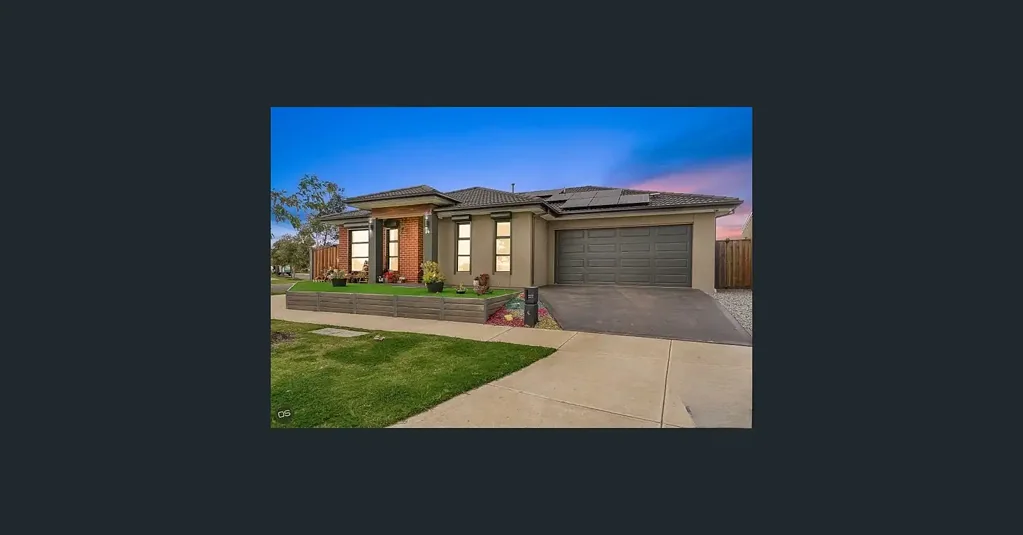 2 Major Way, Tarneit, VIC 3029