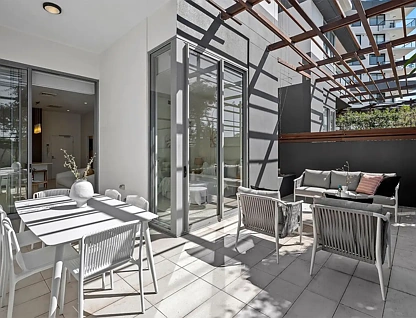 102/16 Aspinall Street, Nundah, QLD 4012, 2 Kuwarto, 1 Banyo, Unit