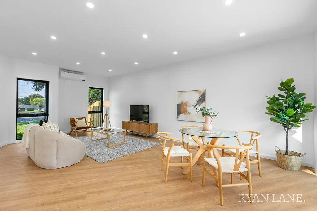 2/5 Kim Court, Altona, VIC 3018