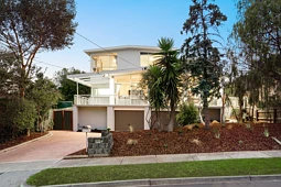 847 Old Calder Highway, Keilor