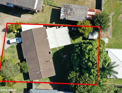 15-17 Rathbone Place, Labrador, QLD 4215, 6 slaapkamers, 4 badkamers, House