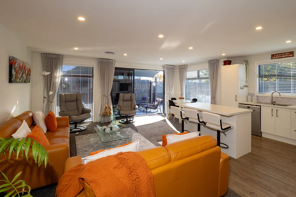 300 Wills Street, Ashburton, Canterbury
