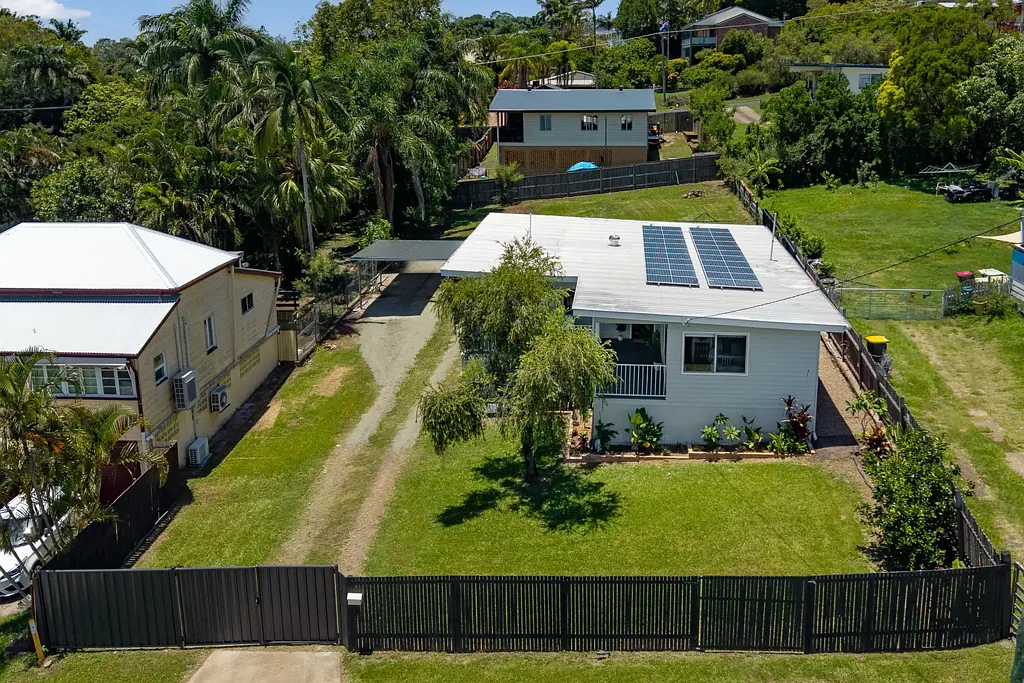 108 Gympie Road, Tinana, QLD 4650
