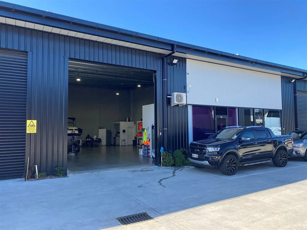 Frankton Rent Reduced - Get Me A Tenant