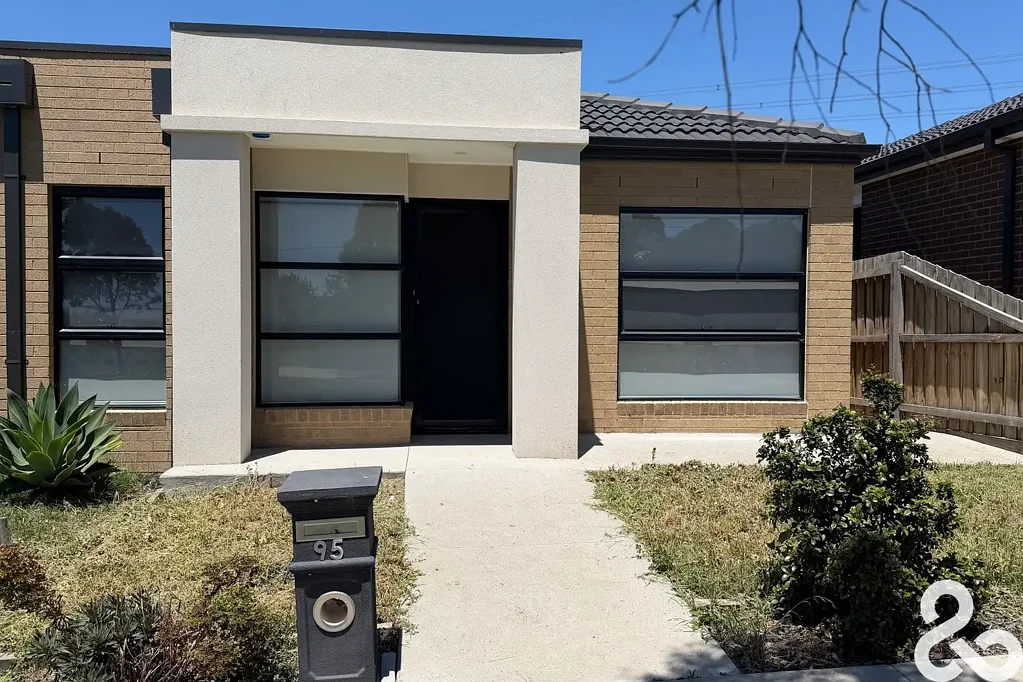 Space, Style & Location