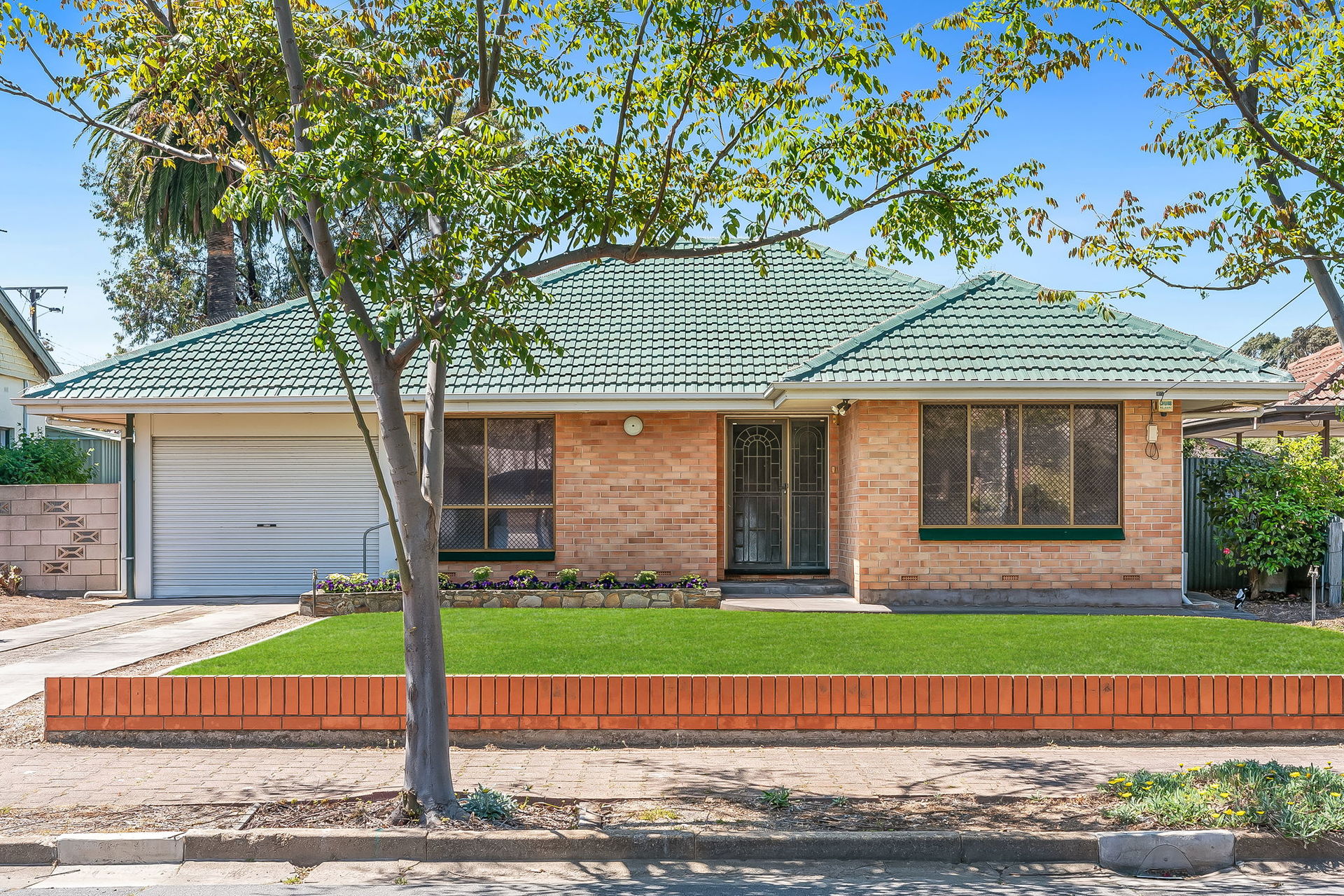 3 RIPON RD, CLARENCE PARK SA 5034, 0 રૂમ, 0 બાથરૂમ, House