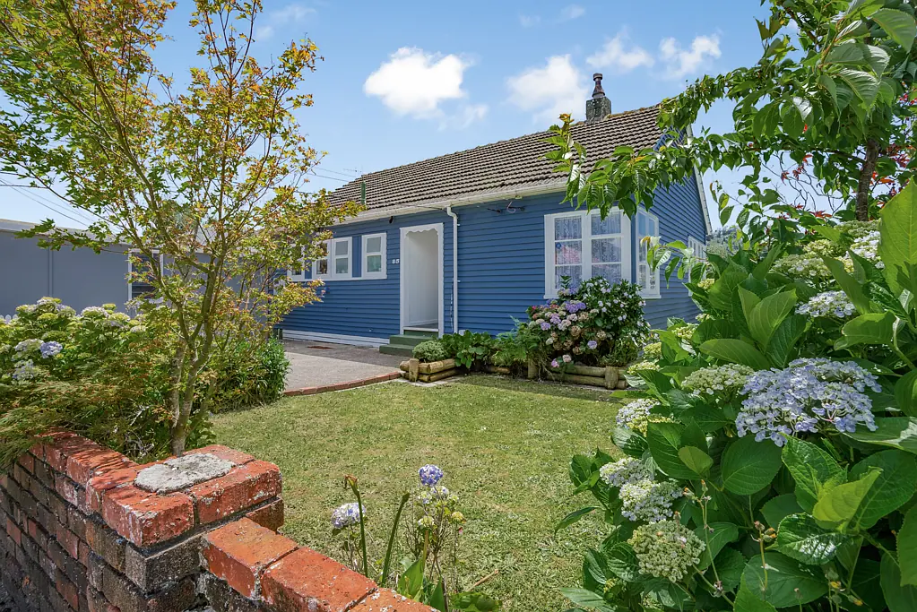 Taita 3Zimmer Your First Home Just In Time For Christmas!