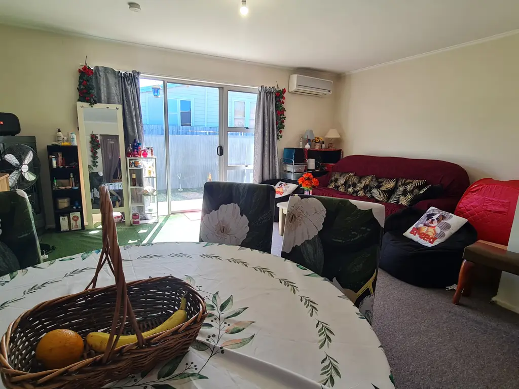 2/46 Grey Street, Ashburton, Canterbury