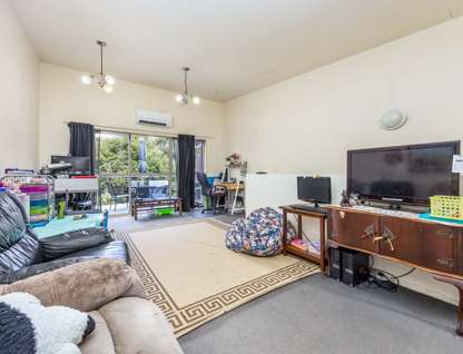 33/216 Manuka Road, Bayview, North Shore City, Auckland, 2部屋, 1バスルーム, House