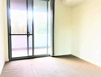 3306/15 Charles Street, Canterbury, South Western Suburbs, 1 Schlafzimmer, 1 Badezimmer, Apartment