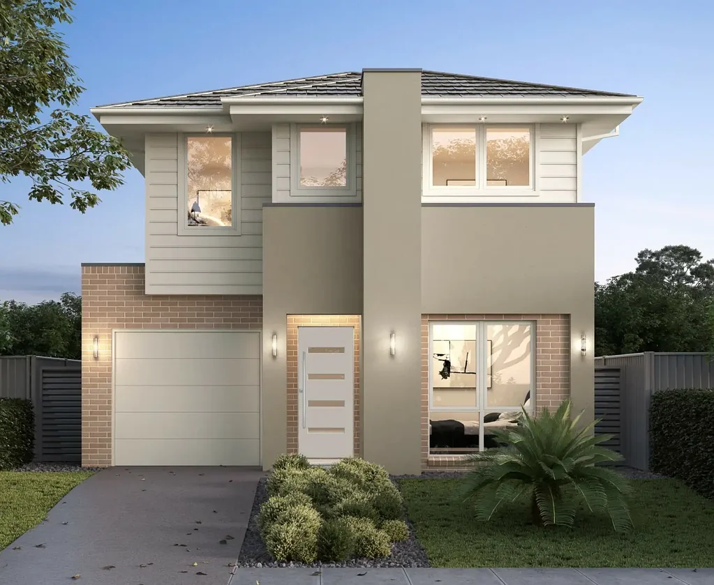 Grantham Farm 4ਬੈੱਡਰੂਮ Deposit Taken!