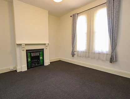 278a Rankin Street, Bathurst, Central Tablelands, 3房, 1浴, Townhouse