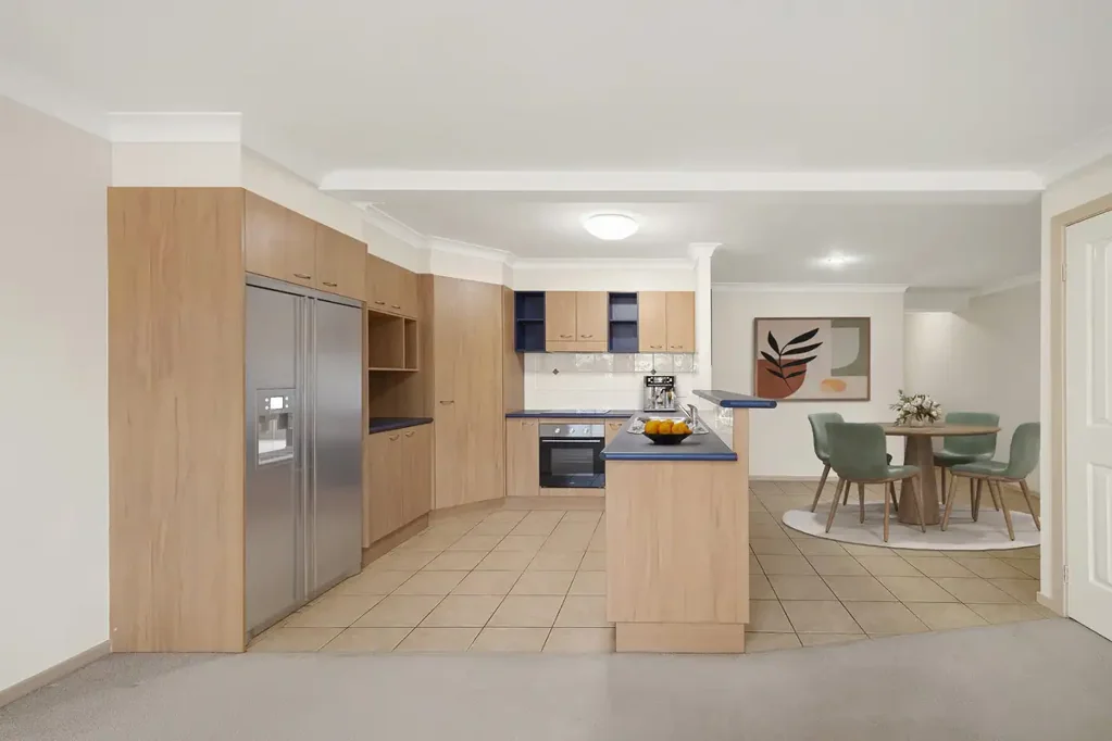 Port Macquarie 3બેડરૂમ A Lifestyle You'll Love, An Investment You'll Value