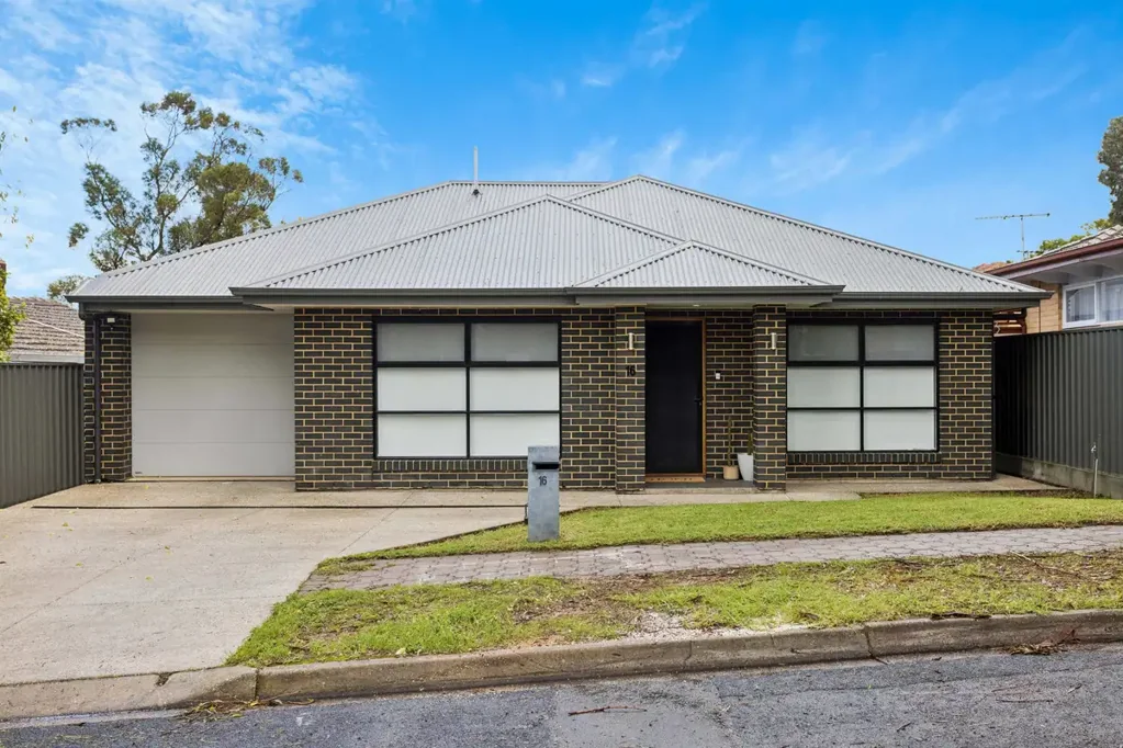 Para Vista 3Kwarto Convenient and Modern Low Maintenance Living