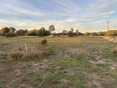 2 Steele Street, Dunolly, VIC 3472, 0 slaapkamers, 0 badkamers, Section