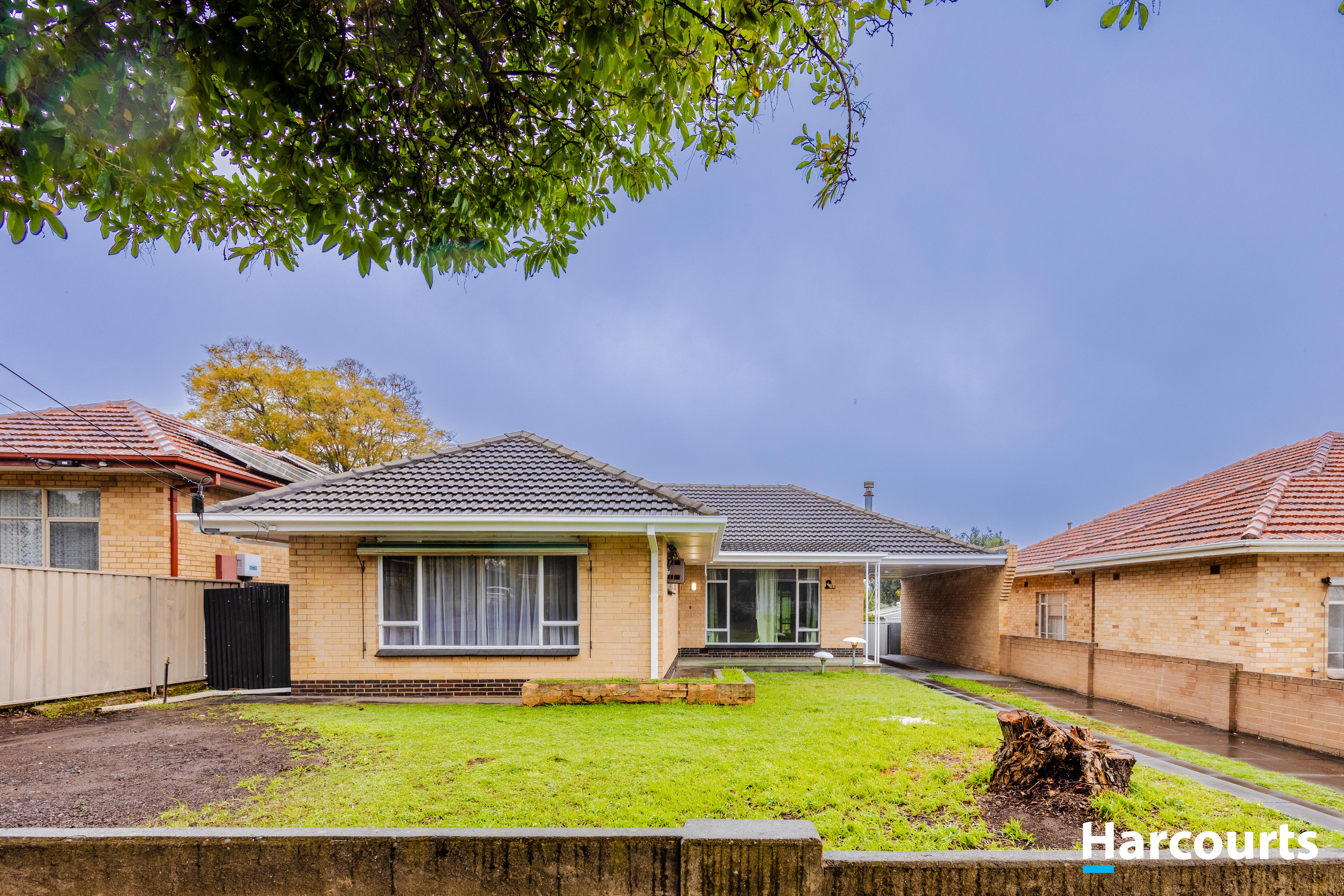 21 WARWICK ST, ENFIELD SA 5085, 0 Kuwarto, 0 Banyo, House