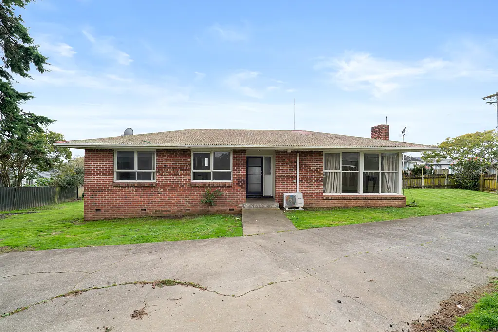 10 Leonard Place, Otara, Manukau City, Auckland