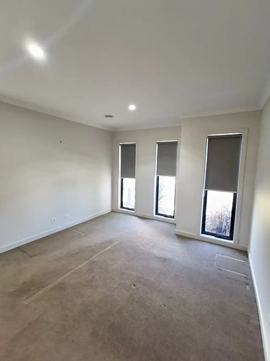 15 Gardener Drive, Point Cook, VIC 3030, 4房, 2浴, House