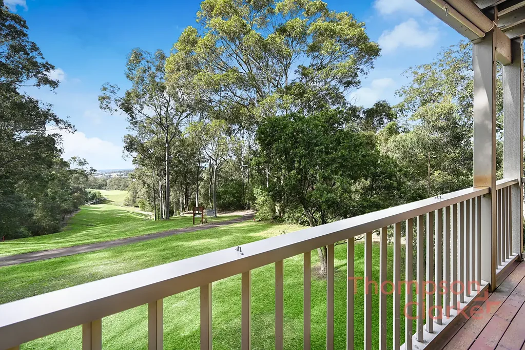 551/15 Thompsons Road, Pokolbin, NSW 2320