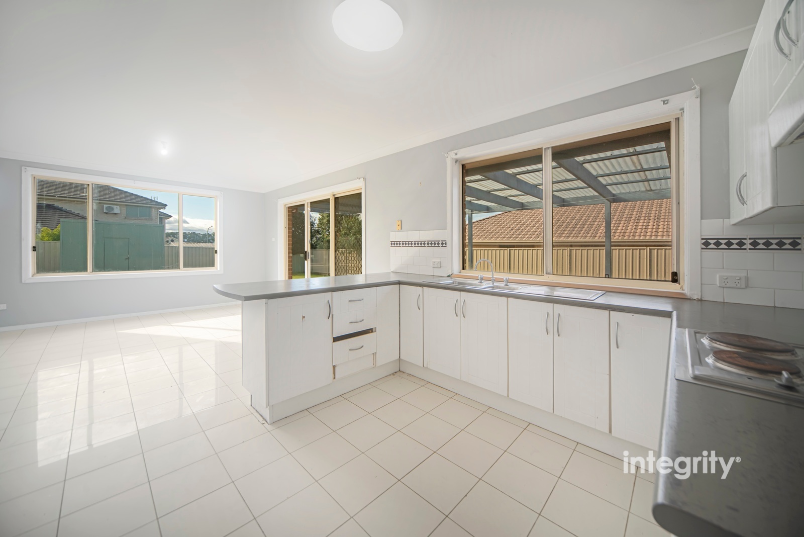 9 SOPHIA RD, WORRIGEE NSW 2540, 0 Bedrooms, 0 Bathrooms, House