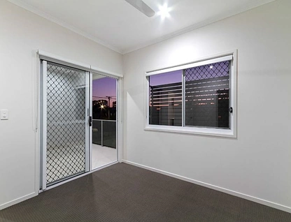 3/27A Winchester Street, Hamilton, Brisbane - Northern Region , 2 Bedrooms, 2 Bathrooms, Townhouse