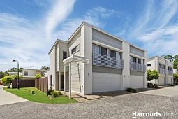 55/1 Lamington Road, Mango Hill