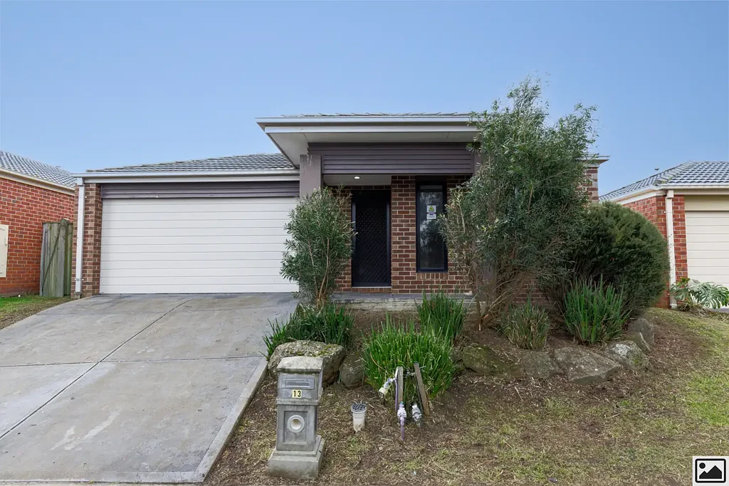 Family Living with Style, Space & Convenience