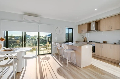 156 Riverboat Drive, Thurgoona, NSW 2640, 3房, 2浴, House