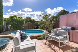 87 Lynn Road, Glenfield