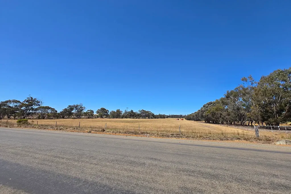 549 Tie Line Road, Broomehill Village, WA 6318