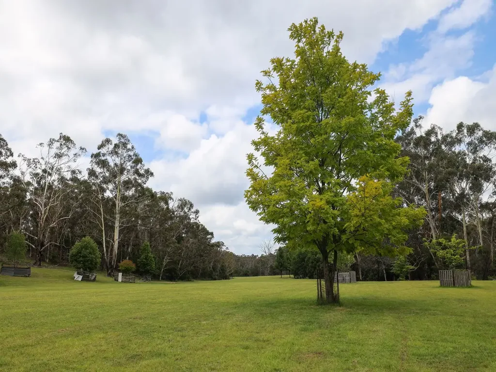 LOT 23/750059 Spa Road, Windellama, NSW 2580