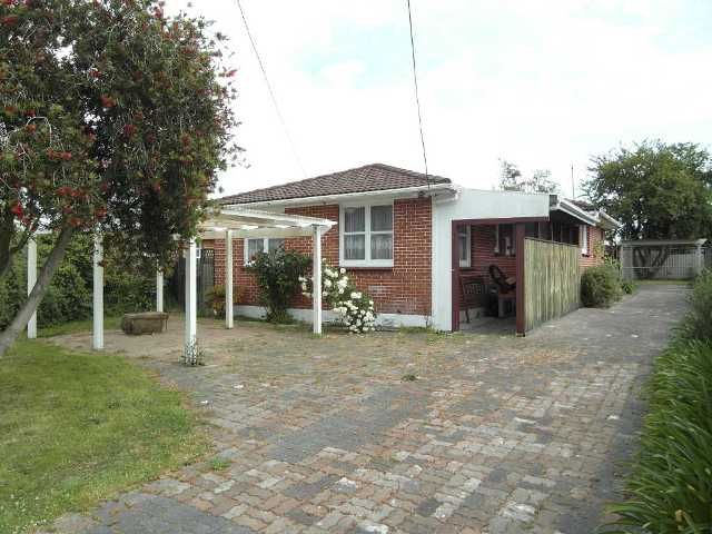 24 Froude Street, Whakarewarewa, Rotorua, 0 habitaciones, 0 baños