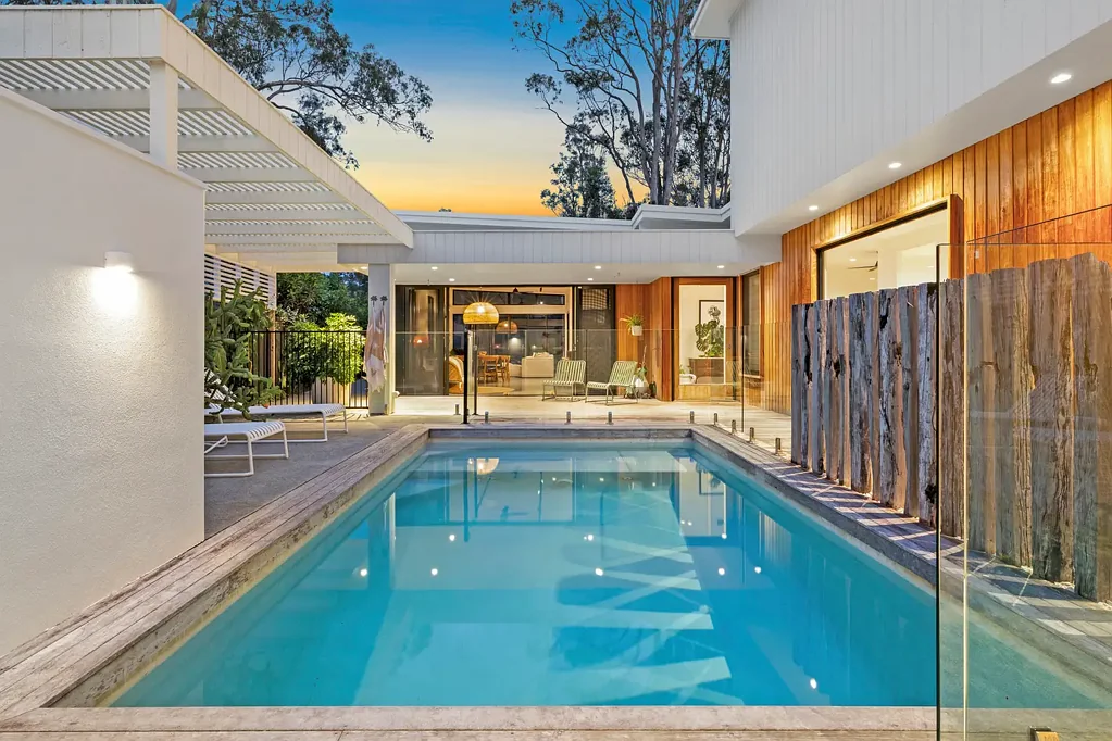 11 Willow Avenue, Bogangar, NSW 2488