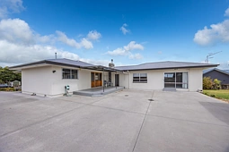 772 Mahoe Street, Te Awamutu