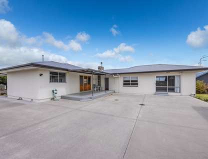 772 Mahoe Street, Te Awamutu, Waipa, Waikato, 4 غرف, 2 حمامات, House