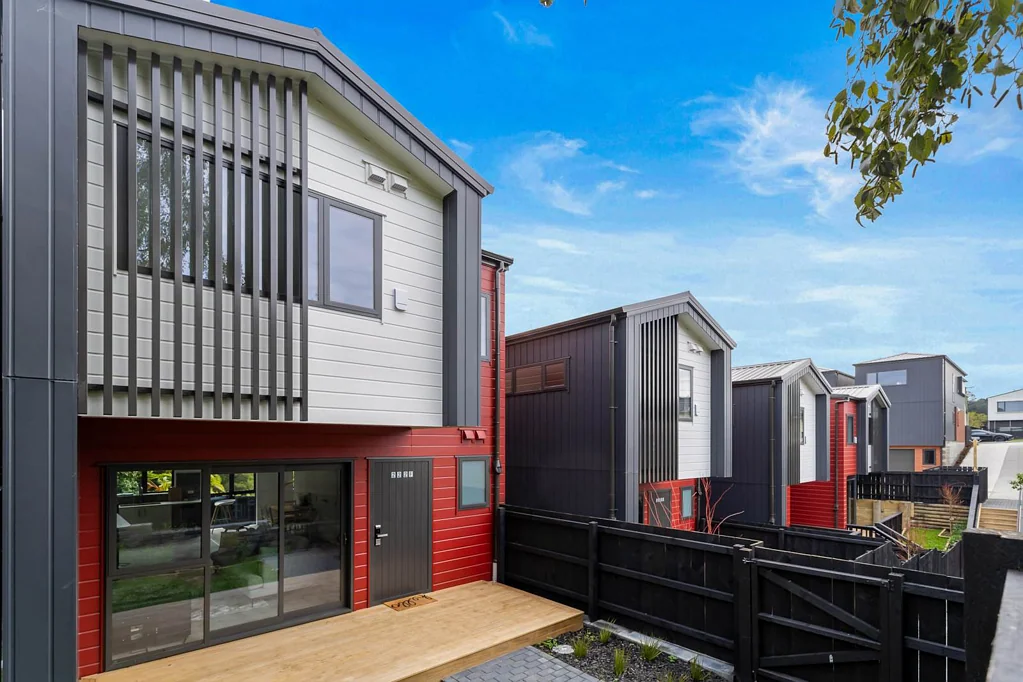222F Manuka Road, Bayview, North Shore City, Auckland