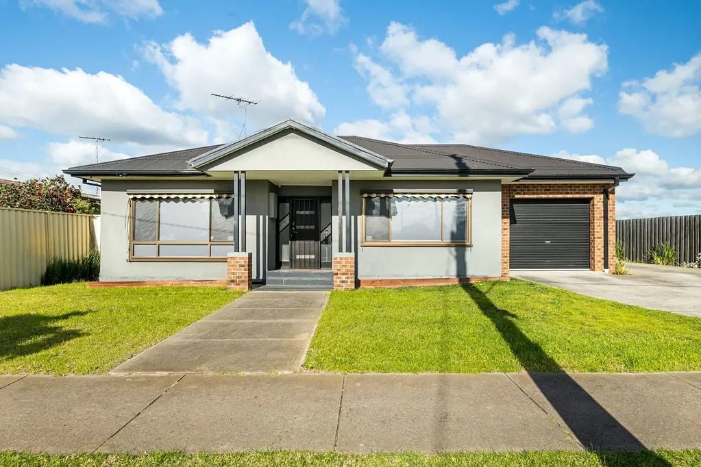 Norlane 2房  Comfortable & Convenient Unit Living in Norlane