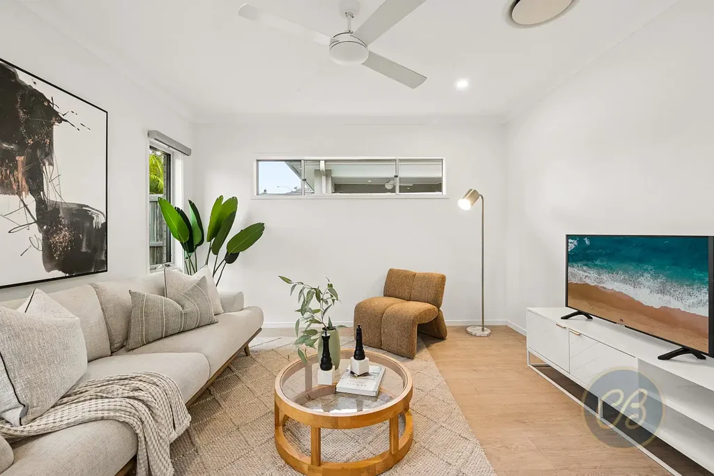 17 Madden Road, Mango Hill, QLD 4509