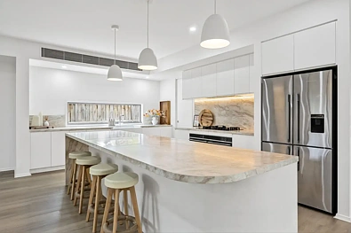 Torquay 4Kwarto OFF MARKET SALE - Superbly Renovated Family Home by The Park