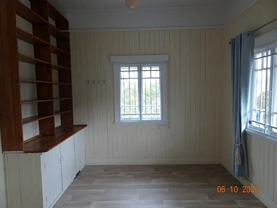 Address Withheld, Cannon Creek, QLD 4310, 4 chambres, 1 salles de bain, House