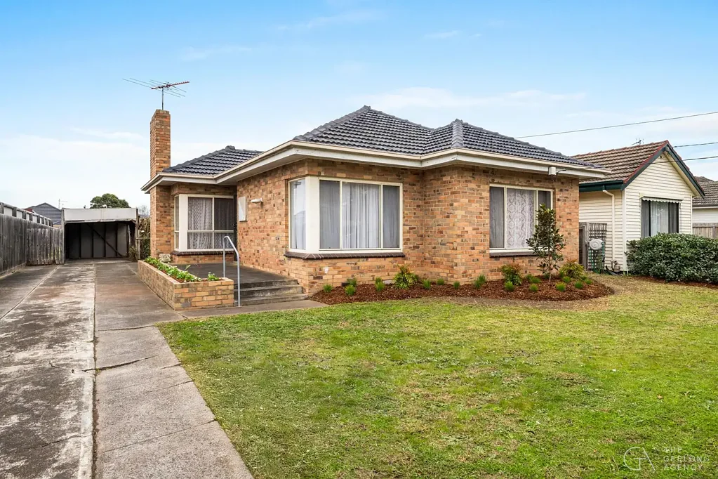 26 Digby Avenue, Belmont, VIC 3216