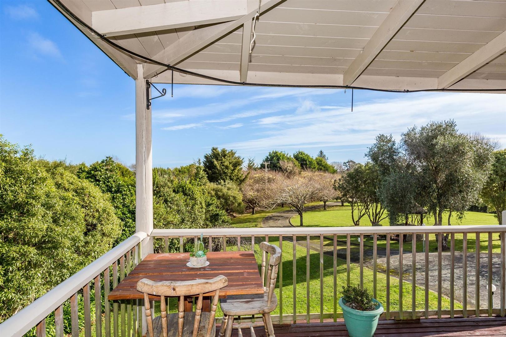 104 Ringawhati Road, Otaki, Kapiti Coast, 3 ห้องนอน, 0 ห้องน้ำ, Lifestyle Property